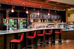  - Courtyard by Marriott Homestead - FL Turnpike, Exit 2