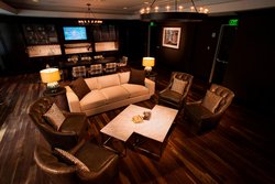  - Marriott Hotel Downtown Milwaukee - I-794, Exit 1E