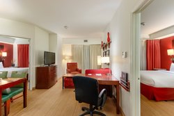  - Residence Inn by Marriott Jackson - I-40, Exit 83