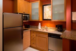  - Residence Inn by Marriott Melbourne