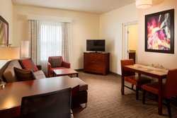  - Residence Inn by Marriott Melbourne