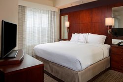  - Residence Inn by Marriott Melbourne