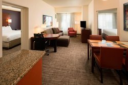  - Residence Inn by Marriott Melbourne