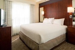  - Residence Inn by Marriott Melbourne