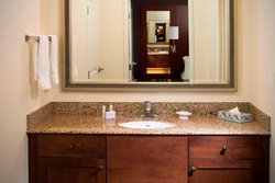  - Residence Inn by Marriott Melbourne