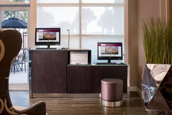  - Residence Inn by Marriott Melbourne