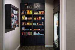  - Residence Inn by Marriott Melbourne