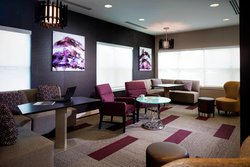  - Residence Inn by Marriott Melbourne