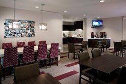  - Residence Inn by Marriott Melbourne
