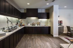  - Residence Inn by Marriott Melbourne