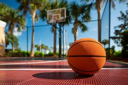  - Residence Inn by Marriott Melbourne