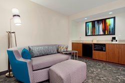  - Courtyard by Marriott Hotel Cocoa Beach