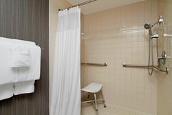  - Courtyard by Marriott Hotel Cocoa Beach