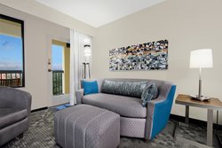  - Courtyard by Marriott Hotel Cocoa Beach
