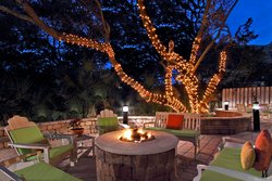  - Courtyard by Marriott Hotel Cocoa Beach