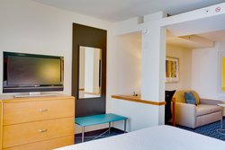  - Fairfield Inn & Suites by Marriott West Melbourne - I-95, Exit 180