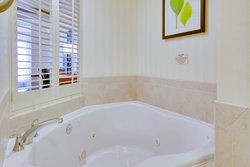  - Fairfield Inn & Suites by Marriott West Melbourne - I-95, Exit 180