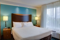 - Fairfield Inn & Suites by Marriott West Melbourne - I-95, Exit 180