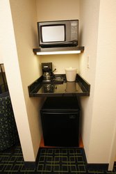  - Fairfield Inn & Suites by Marriott West Melbourne - I-95, Exit 180