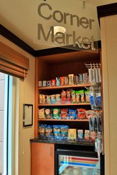  - Fairfield Inn & Suites by Marriott West Melbourne - I-95, Exit 180