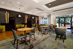  - Courtyard by Marriott Hotel Cocoa Beach