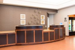  - Residence Inn by Marriott Moline