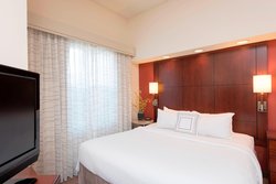  - Residence Inn by Marriott Moline