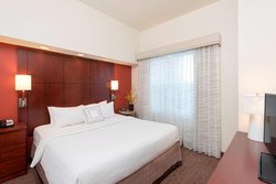  - Residence Inn by Marriott Moline
