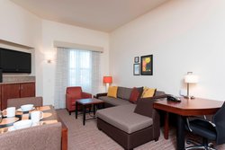  - Residence Inn by Marriott Moline