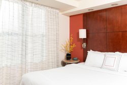  - Residence Inn by Marriott Moline