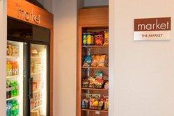  - Residence Inn by Marriott Moline