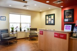  - TownePlace Suites by Marriott Stafford - I-95, Exit 143