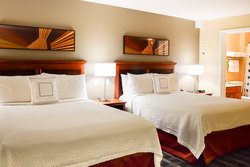  - TownePlace Suites by Marriott Stafford - I-95, Exit 143