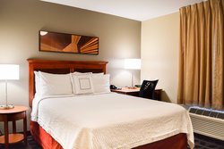 - TownePlace Suites by Marriott Stafford - I-95, Exit 143
