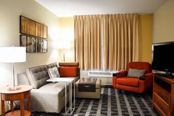  - TownePlace Suites by Marriott Stafford - I-95, Exit 143