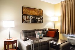  - TownePlace Suites by Marriott Stafford - I-95, Exit 143