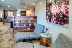  - Courtyard by Marriott Spanish Fort - I-10, Exit 35