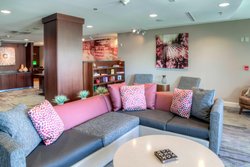  - Courtyard by Marriott Spanish Fort - I-10, Exit 35