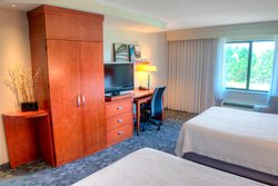  - Courtyard by Marriott Spanish Fort - I-10, Exit 35