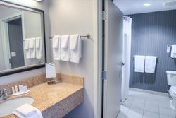  - Courtyard by Marriott Spanish Fort - I-10, Exit 35