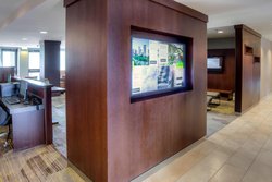  - Courtyard by Marriott Spanish Fort - I-10, Exit 35