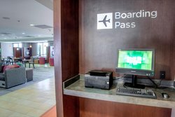  - Courtyard by Marriott Spanish Fort - I-10, Exit 35