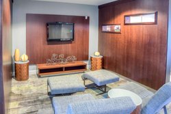  - Courtyard by Marriott Spanish Fort - I-10, Exit 35