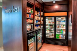  - Courtyard by Marriott Spanish Fort - I-10, Exit 35