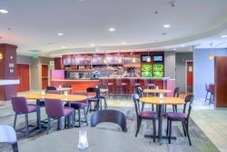  - Courtyard by Marriott Spanish Fort - I-10, Exit 35