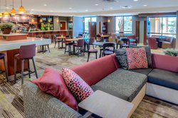  - Courtyard by Marriott Spanish Fort - I-10, Exit 35