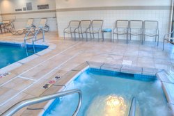  - Courtyard by Marriott Spanish Fort - I-10, Exit 35