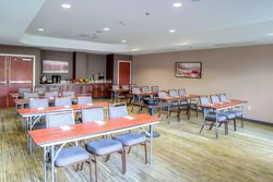  - Courtyard by Marriott Spanish Fort - I-10, Exit 35