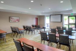  - Courtyard by Marriott Spanish Fort - I-10, Exit 35