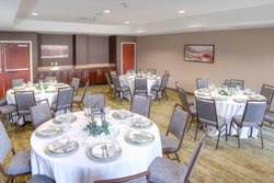  - Courtyard by Marriott Spanish Fort - I-10, Exit 35